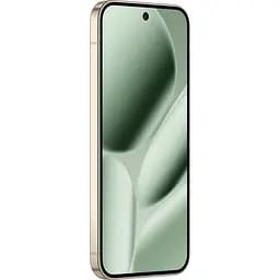 Смартфон Google Pixel 10 Pro XL 16/256GB Jade nano sim + esim - мініатюра 4