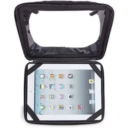 Чохол Thule Pack & Pedal iPad Sleeve (TH 100014) - мініатюра 3