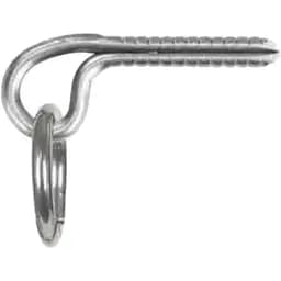 Анкер Climbing Technology Glue in Ring S 1 ring (1053-4A160A)