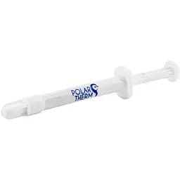 Термопаста Polartherm X-2, 2 г шприц 3.1 Вт/мК (PT-X8-002)