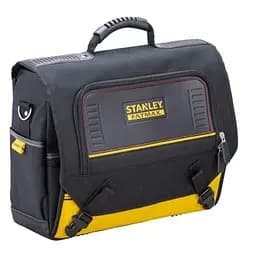 Сумка для інструментів Stanley FatMax закрита FMST1-80149 - мініатюра 2