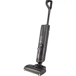 Пылесос аккумуляторный Hisense HFC433170A