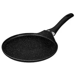 Сковорода SMILE SMILE MPC-26/11/01 25 см