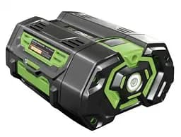 Аккумуляторная батарея EGO BA3360 6 А*год 56В (0400096002)