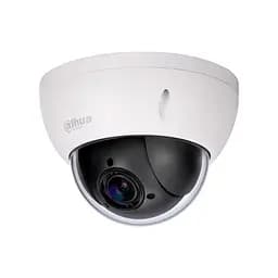 Відеокамера DH-SD22204UE-GN Dahua 2Mp f=2.7-11mm (99-00002100)