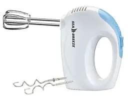 Міксер Sea Breeze SB-051 