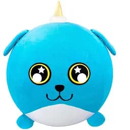 Игровой набор Biggies серии Fantasy W1 Синий Песик (BIG001-UD)