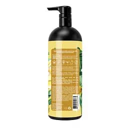 Шампунь "Оріджинал" відновлюючий Hempz 1000 ml - мініатюра 2