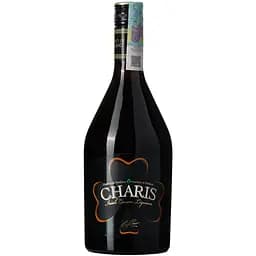 Лікер Charis, 17%, 0,7 л (563613)