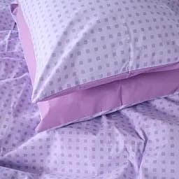 Підковдра MirSon 17-4766 Abruzzo бязь 160х220 см (2200008943684) - мініатюра 4