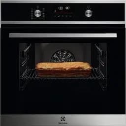 Духовка электрическая Electrolux EOF6P76BX