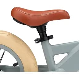 Біговел дитячий Miqilong ZCY-HPA12-Olive 12 дюймів оливковий - мініатюра 7