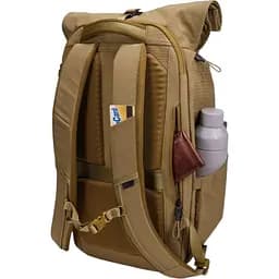 Рюкзак Thule Paramount 24L Nutria (TH 3205013) - мініатюра 12