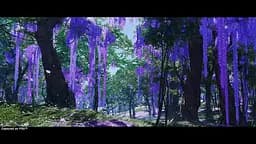 Гра Sony PlayStation 4 Ghost of Tsushima Director's Cut Російська Озвучка Б/в - мініатюра 6