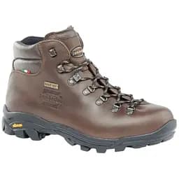 Черевики Zamberlan New Trail Lite р. 44