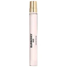 Burberry Her Elixir de Parfum 10 мл парфумована вода