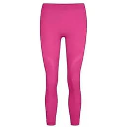 Термоштани Falke ESS Wool-Tech Tights Women L Radiant Orchid (1097-33313-8692 L)