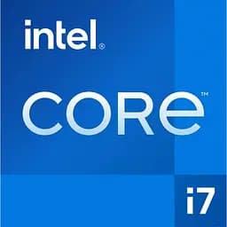 Ноутбук ASUS Vivobook 15 A1502VA Intel Core i7- 13620H до 4, 9 ГГц, 10 ядер, 15, 6'', Full HD, IPS, 32 ГБ DDR4, 256 ГБ SSD, Intel UHD, Quiet Blue - мініатюра 2