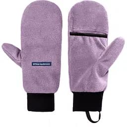 Рукавиці Fram Polar Grey M (1044-22020829)