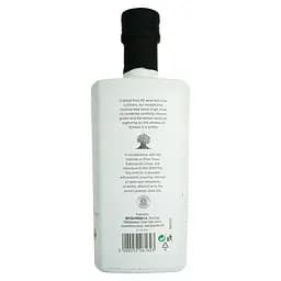Оливкова олія Terra Creta Extra Virgin Premium Blend 0.5 л - мініатюра 3