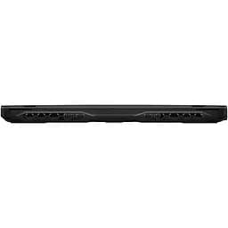 Ноутбук Ігровий ASUS TUF A15 FA506NC з процесором AMD Ryzen™ 5 7535HS pana la 4.55 GHz, 15.6", Full HD, IPS, 144Hz, 16GB, 512GB SSD, NVIDIA® GeForce RTX™ 30 - мініатюра 17