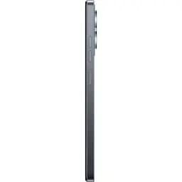 Смартфон Tecno Spark Go 1 4/128GB Startrail Black (4894947036163) [118708] - мініатюра 6