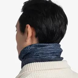 Мультипов'язка Buff Polar Katic Blue (1033-BU 130021.707.10.00) - мініатюра 5