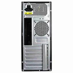 Корпус GameMax ET-210 (ET-210-400W) 400 Вт - мініатюра 3