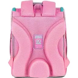 Рюкзак GoPack Education каркасний 5001S-1 Pink Dreams (GO25-5001S-1) - мініатюра 7