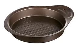 Форма Pyrex ASIMETRIA 26 см kuh0015964 - мініатюра 2