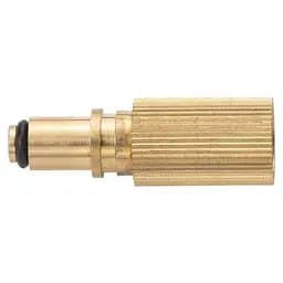 Портативна газова плитка Sigma Comfort (2903461) - мініатюра 10