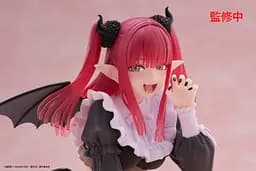 Фігурка Taito Ця порцелянова лялечка закохалася Марін Кітагава My Dress-Up Darling Kitagawa 13 см T MDUD KM 13 - мініатюра 6