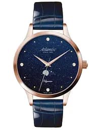 Годинник Atlantic 30230.44.59L