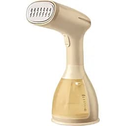 Отпариватель Liberton LHS-6903