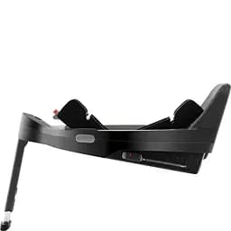 База для автокрісла Britax Romer Vario Base 5Z (2000038293) - мініатюра 4