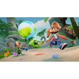 Ключ активації Microsoft Crash Team Rumble - Deluxe Edition для Xbox One/Series S/X - мініатюра 2