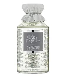 Оригинал Creed Aventus 240 мл Cologne парфюмированная вода