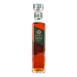 Віскі Rabbit Hole Boxergrail Kentucky Straight Rye Whiskey 47.5% 0.7 л - мініатюра 2