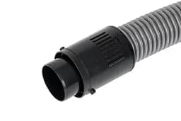 Шланг на пилосос Rowenta Compact Power Cyclonic, Swift Power Cyclonic, Power XXL, R-RT900428 - мініатюра 2