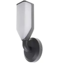 Светильник Brille фасадный LED 7W IP54 (PL-16/31)