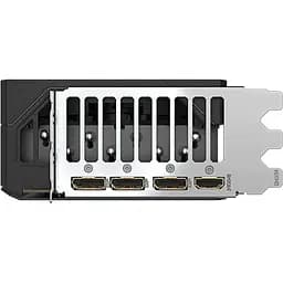 Відеокарта AORUS GeForce RTX 5070 MASTER 12GB (GV-N5070AORUS M-12GD) EU [135910] - мініатюра 10