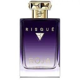 Roja Parfums Risque Pour Femme Essence 100 мл тестер парфумована вода