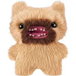 М'яка іграшка Fuggler Візгун - Світлобородко (15727G)