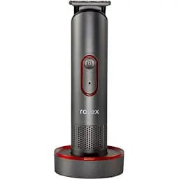 Машинка для стрижки Rotex RHC165-S