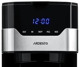 Кавоварка крапельна Ardesto FCM-D3100 [63997] - мініатюра 7