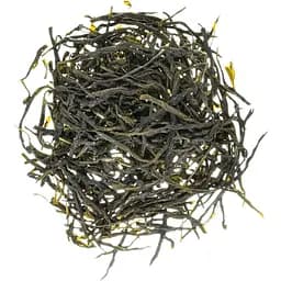 Сінь Ян Мао Цзян Преміум - 50 г