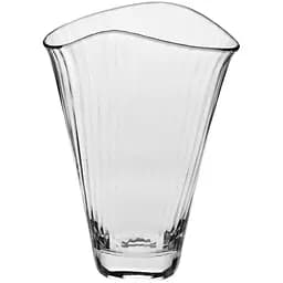 Ваза Krosno Casual h34 см (926735)