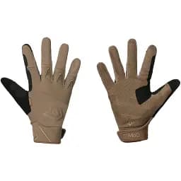 Рукавички MOG Target Polar XXL Coyote brown