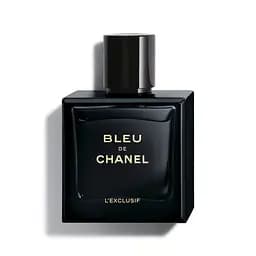 Парфуми Chanel Bleu de Chanel L'Exclusif 100 мл