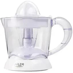 Соковижималка для цитрусових Adler AD 4003